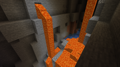 Максимальное мягкое освещение (OptiFine).png